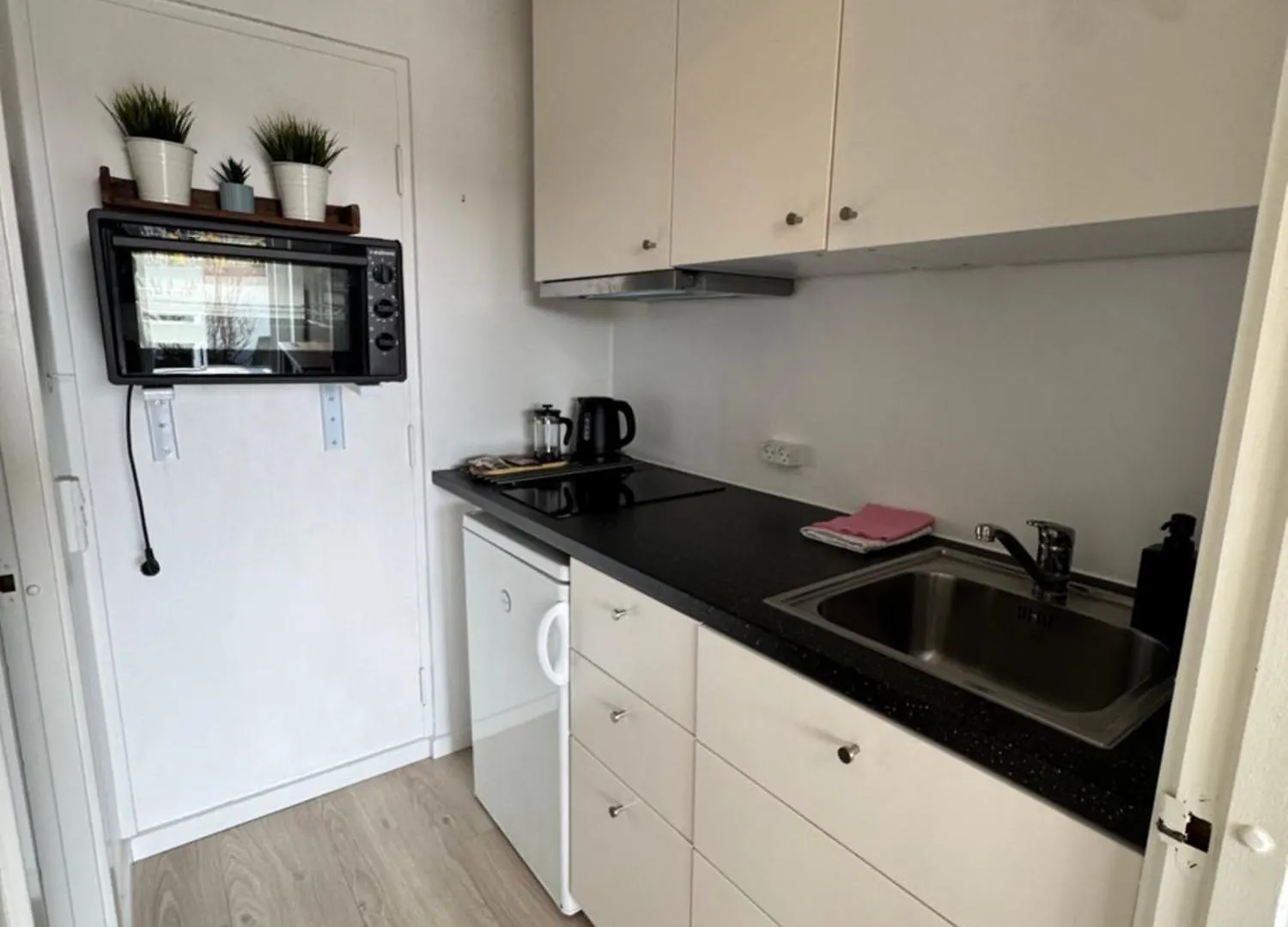 City Århus 0*,