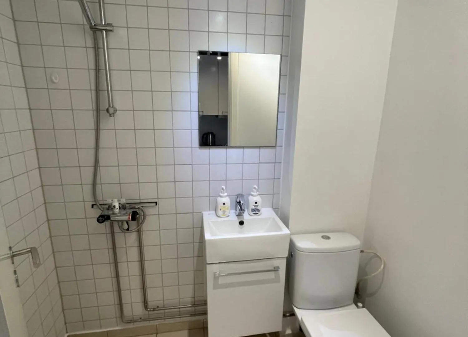 City Århus 0*,