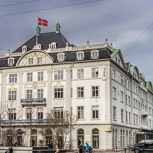 5* Hotel Royal