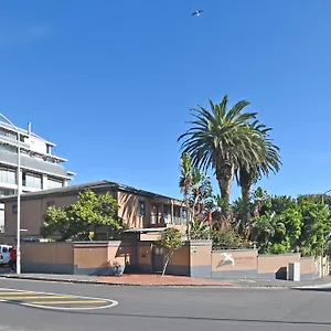 Albatross Apartment Cape Town
