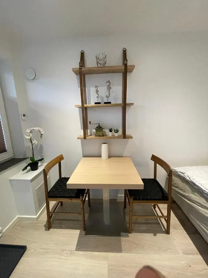 City Aarhus